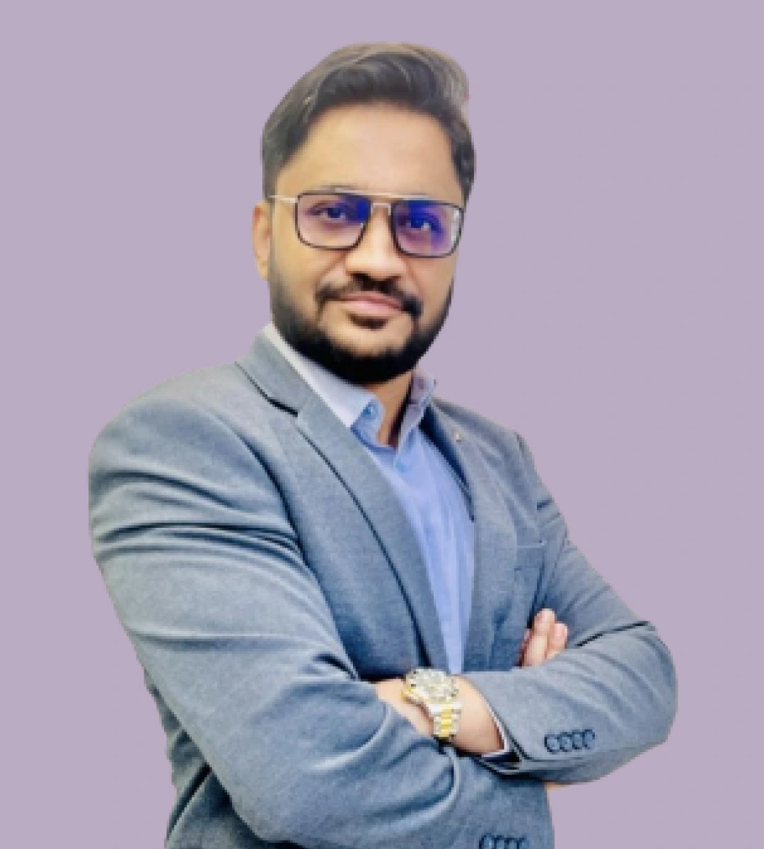 Cardiologist in Cunningham Rd